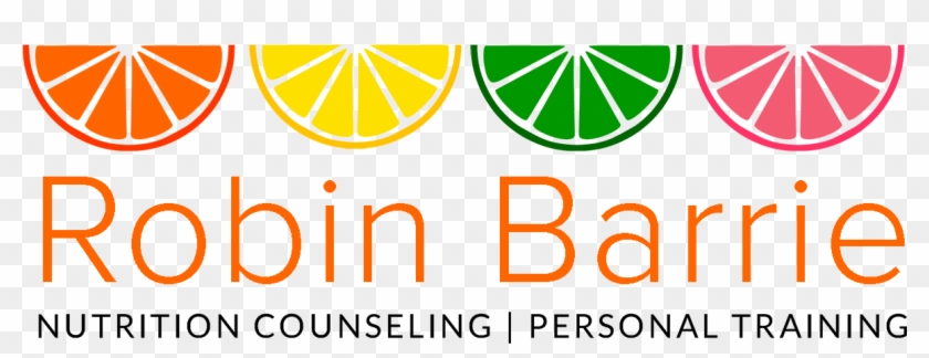 Robin-logo Upper - Maori Taonga Clipart #4802615