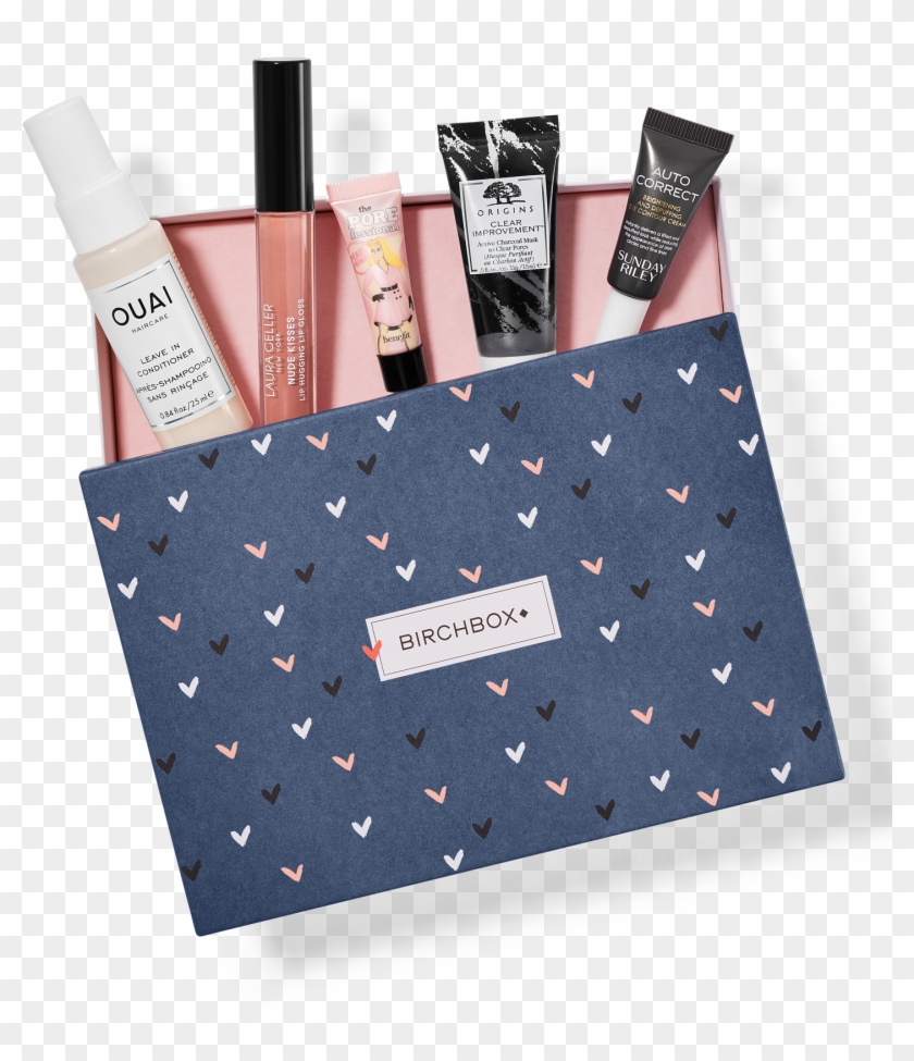 Why Aren't There More Beauty Samples For Black Girls - Paper Clipart