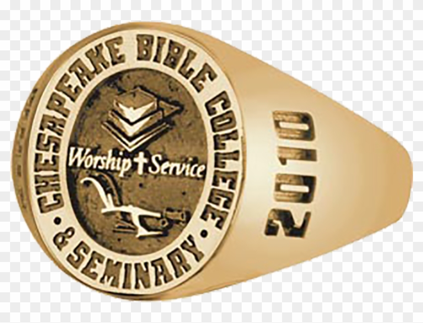 Share Your Ring Design With Friends And Family - Pro-ject Strobe It Clipart