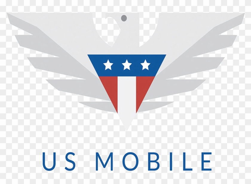 Fast And Reliable - Us Mobile Clipart #4802797