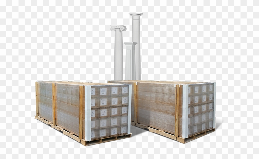 Adding Elegance - Barricade Clipart #4802799