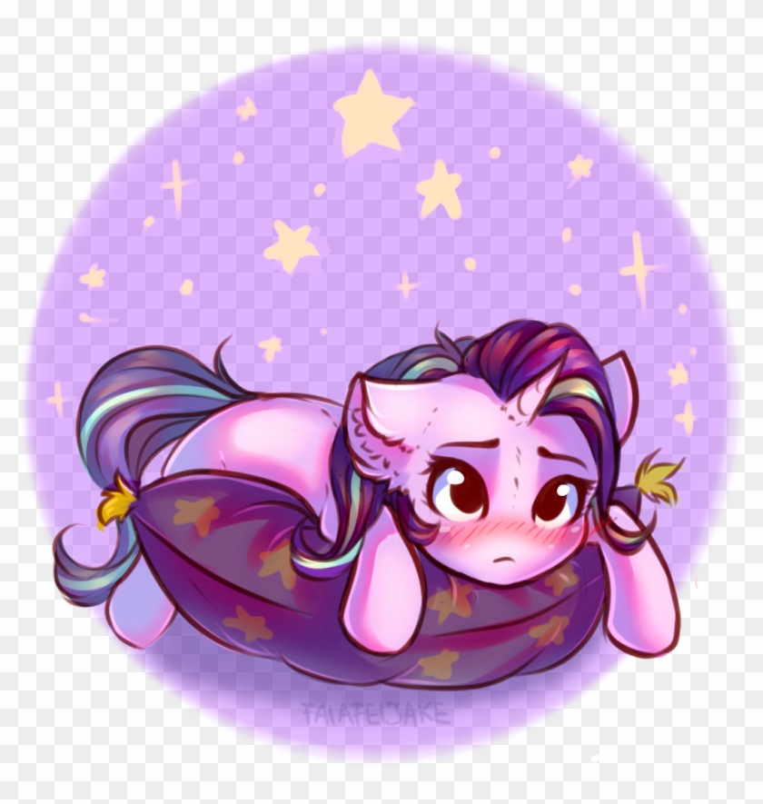My Little Pony,мой Маленький Пони,фэндомы,mlp Art,starlight - Cartoon Clipart #4802825