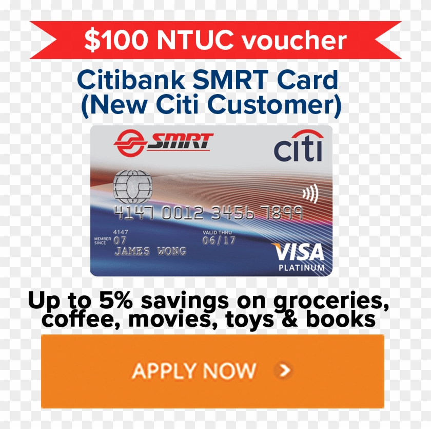 Citibank Credit Card Online Shopping Offers - Diabetic Ketoacidosis Symptoms Mnemonic Clipart