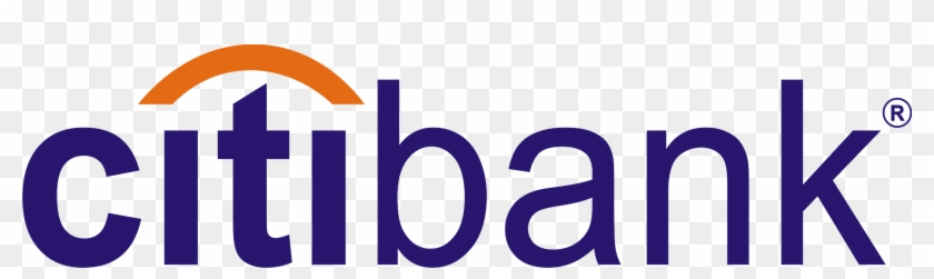 Source - - Logo Bank Di Seluruh Dunia Clipart