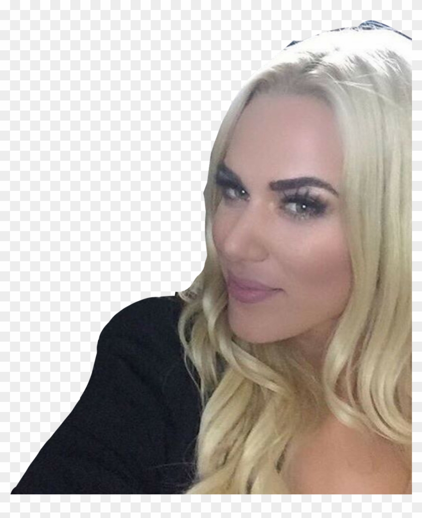 #wwe #lana #wwelana - Wwe Lana Clipart