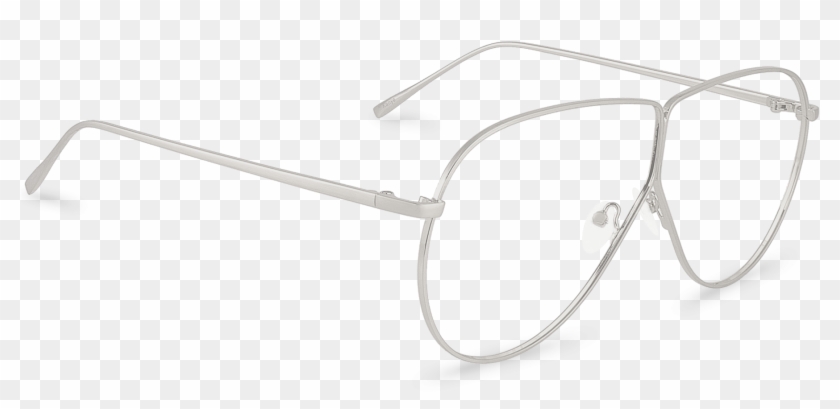 Plastic Clipart #4803074