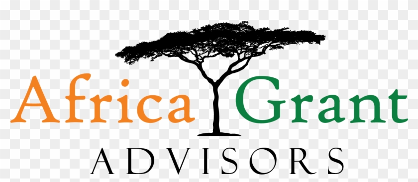 Tree Clipart #4803199