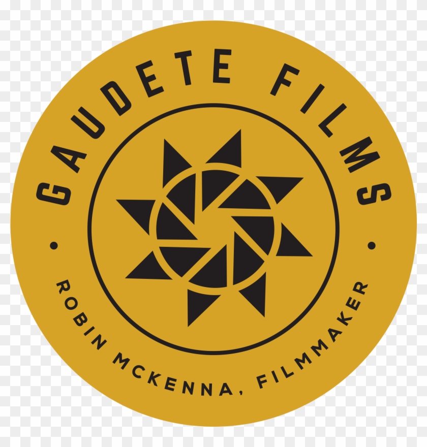 Ceramica Artistica Solimene Vincenzo - S.r.l. Clipart