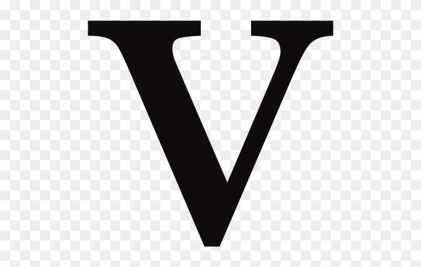 Voluble By Robin Alperstein Clipart