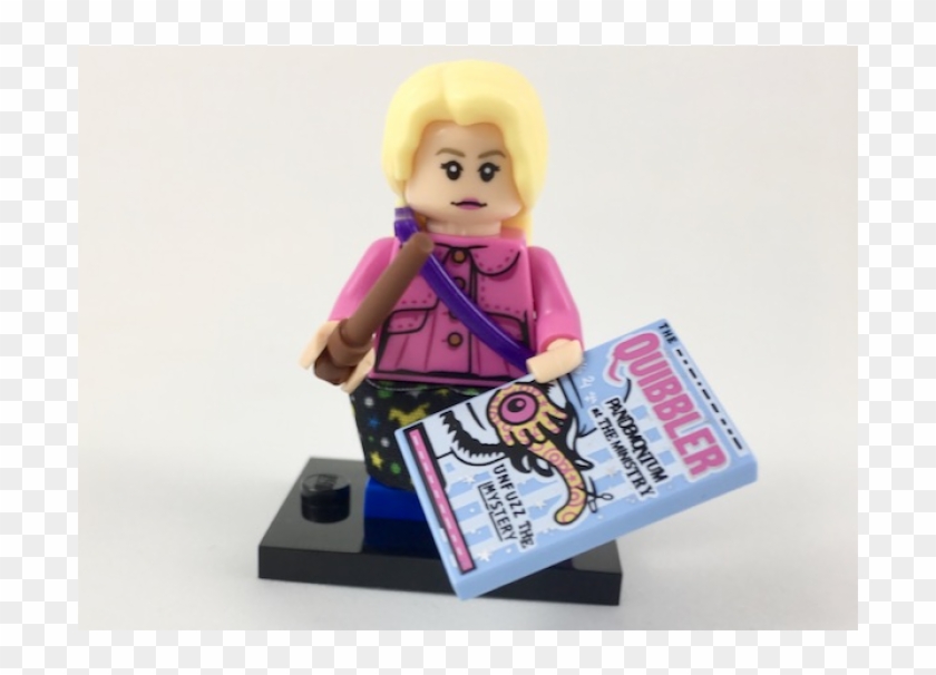 Figurine Clipart #4803230