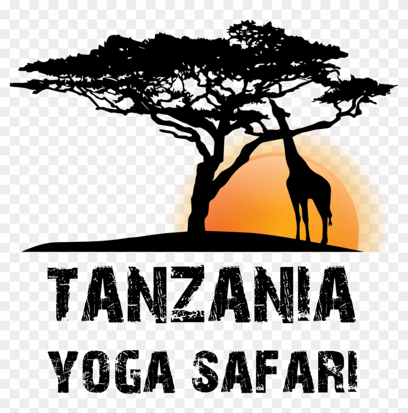 On My First Visit I Fell Completely In Love With East - Allstarlegends Clipart