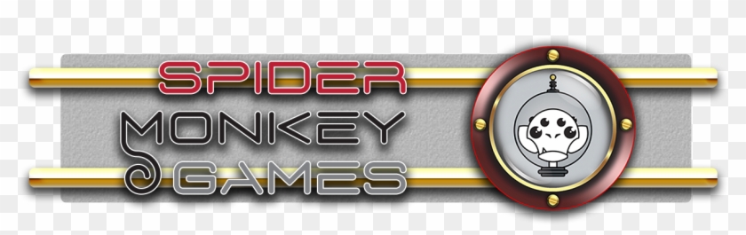 Headersample Rev - Wall Clock Clipart