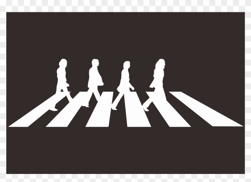 Lightsaber Vector Simplistic - Pubg Black And White Clipart