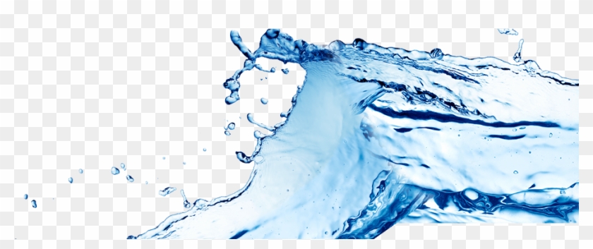 Sewer Excavation & Sewer Camera - Png Format Water Flow Clipart