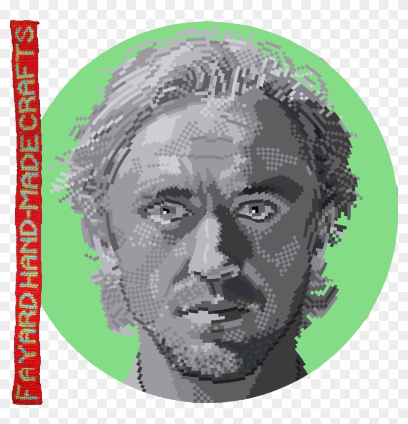 Apr 27, - Dollar Clipart #4803384