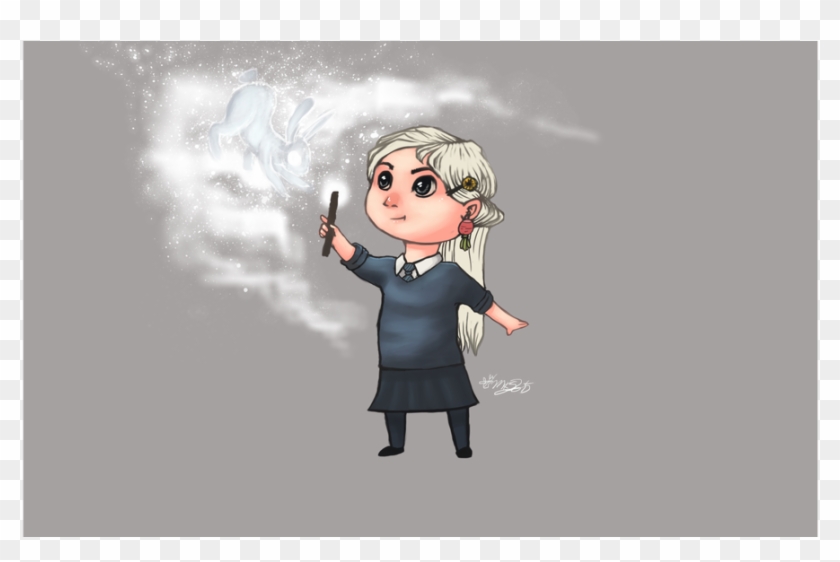 0 Replies 1 Retweet 0 Likes - Cartoon Clipart