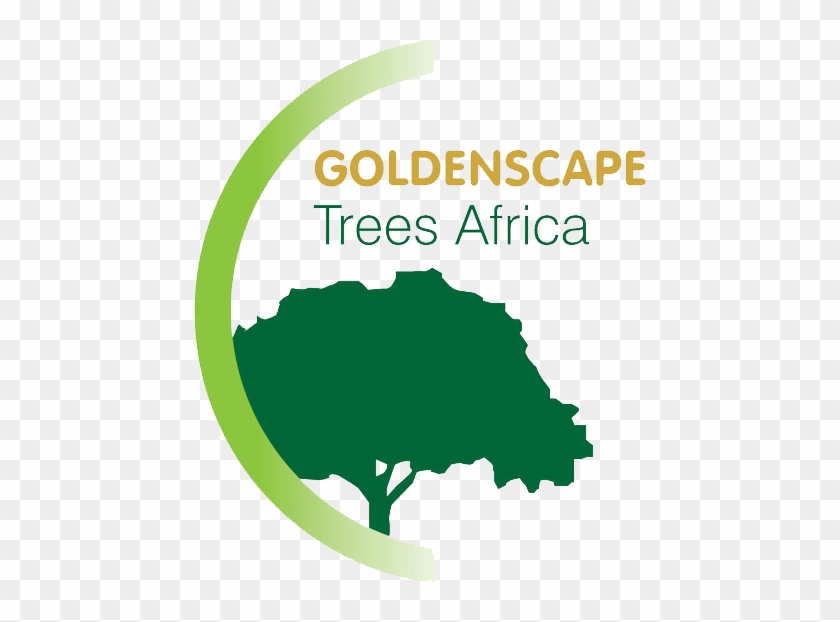 Agribusiness - Graphic Design Clipart #4803413