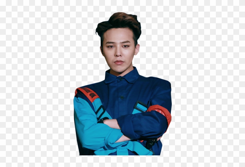 #bigbang Gd #bigbang #bigbang Gdragon #bigbang Джейди - Fashion Model Clipart #4803414