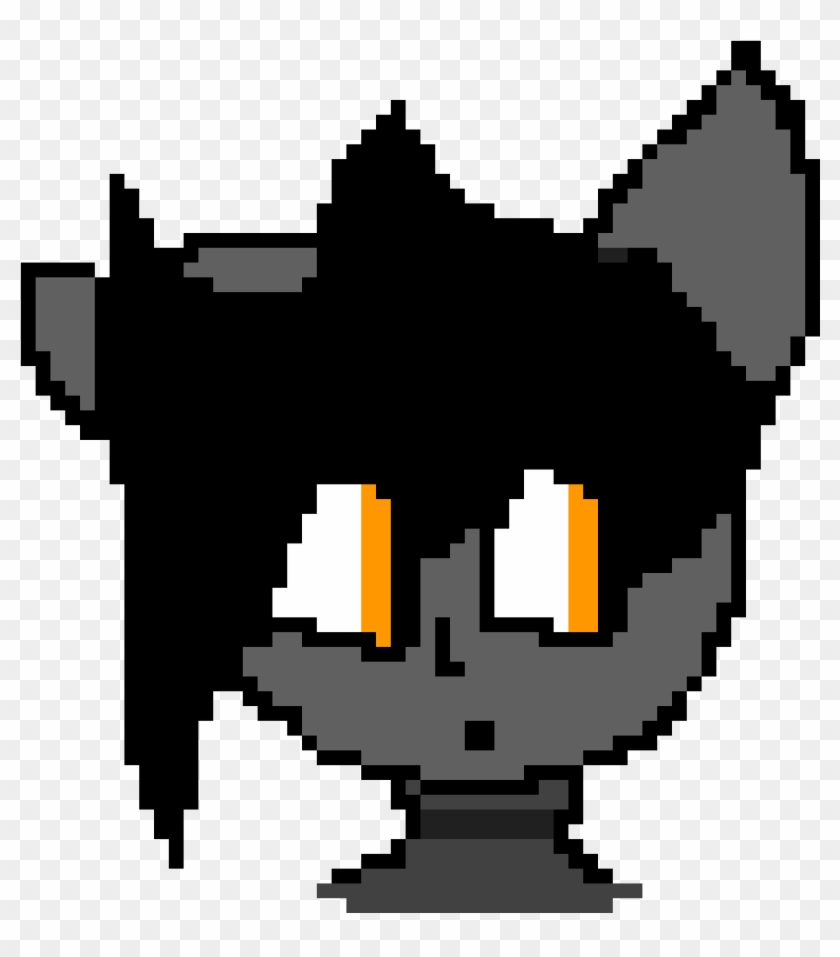 Oof - Cartoon Clipart