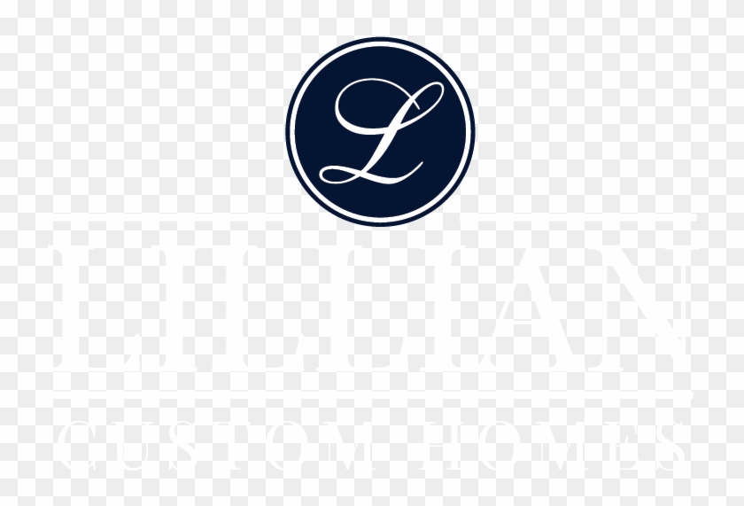 New Homes For Sale In Dfw - Circle Clipart