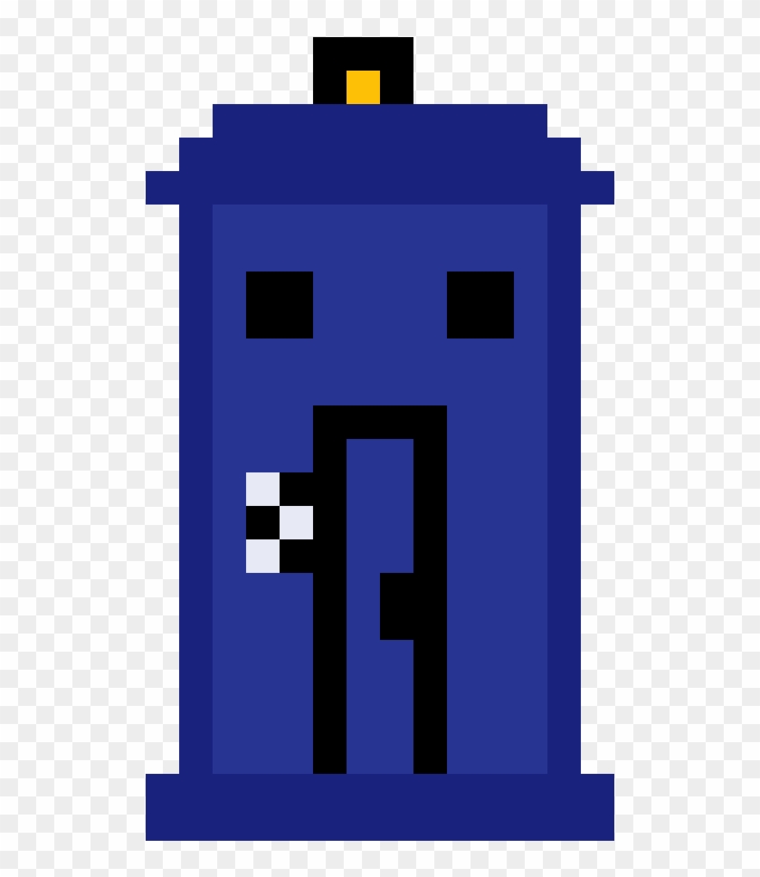 Illustration Clipart #4803488