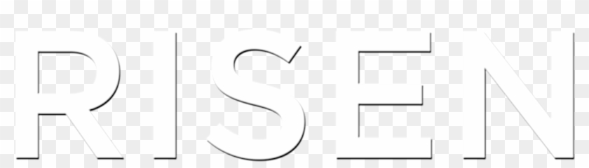 Black-and-white Clipart #4803489