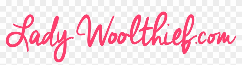 Johnson And Johnson Png Clipart #4803516