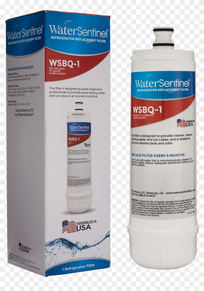 6 Mb - - Rgb Clipart #4803558