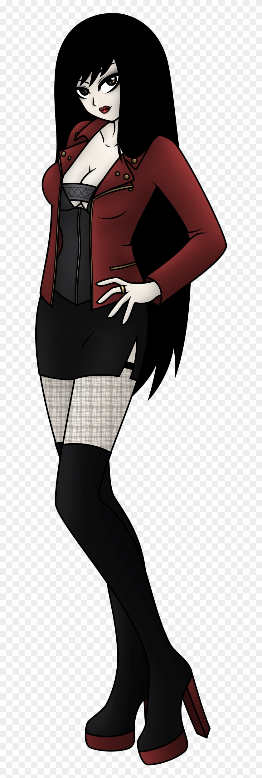 Cartoon Clipart #4803634