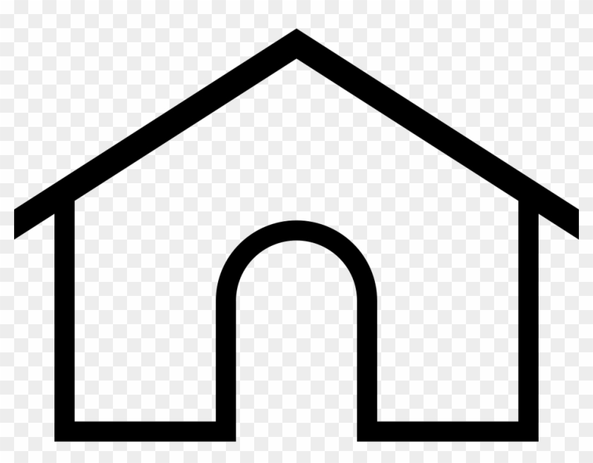 Png File Svg Clipart #4803641