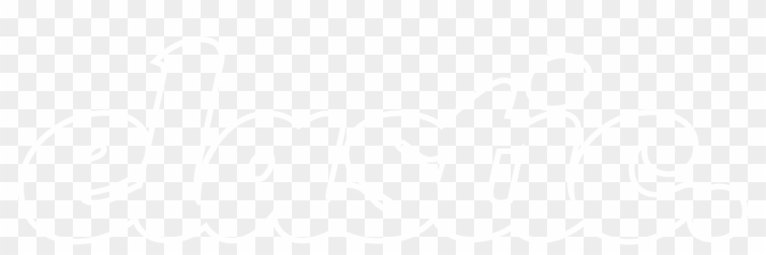 Elastic Studios - Calligraphy Clipart