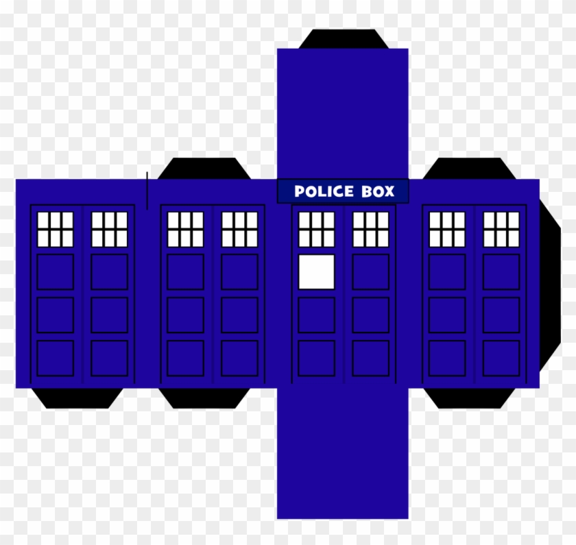 0 Replies 0 Retweets 1 Like Clipart #4803714