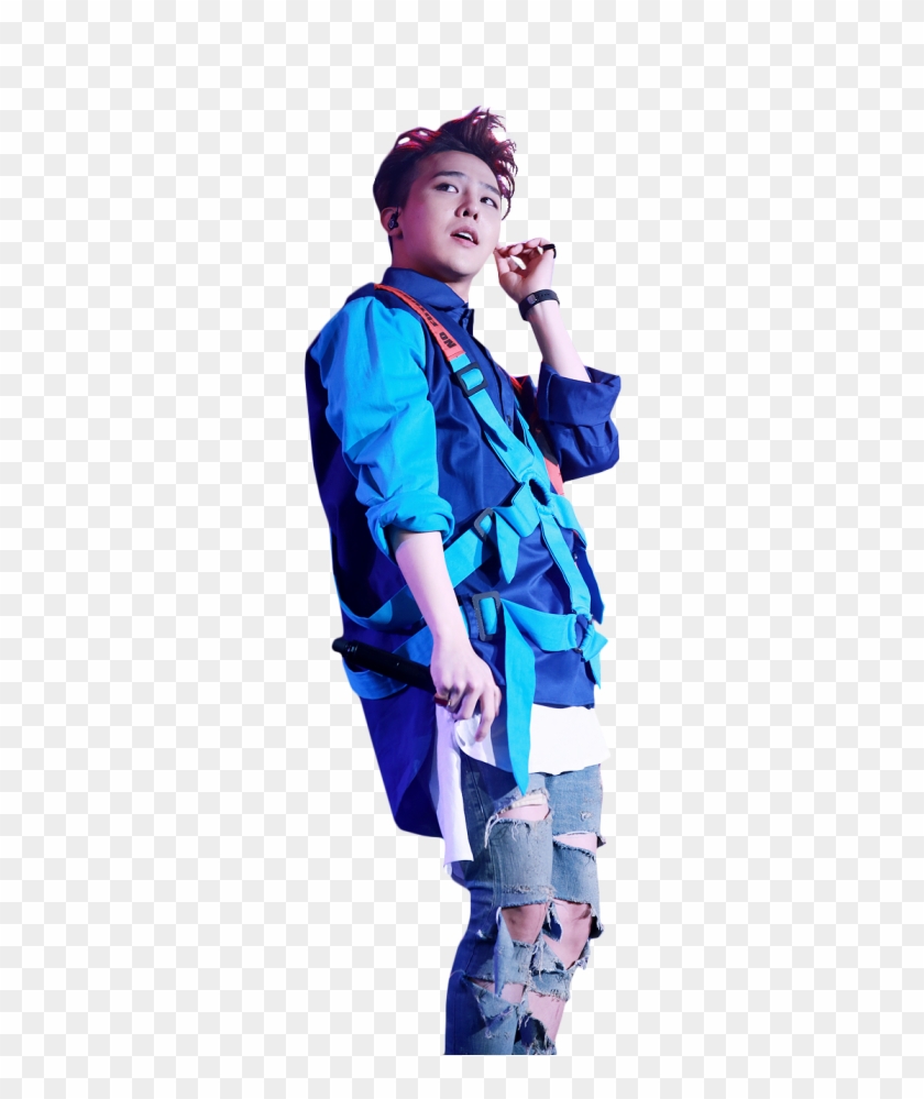 #bigbang Gd #bigbang #bigbang Gdragon #bigbang Джейди - G Dragon Fan Site Clipart #4803753