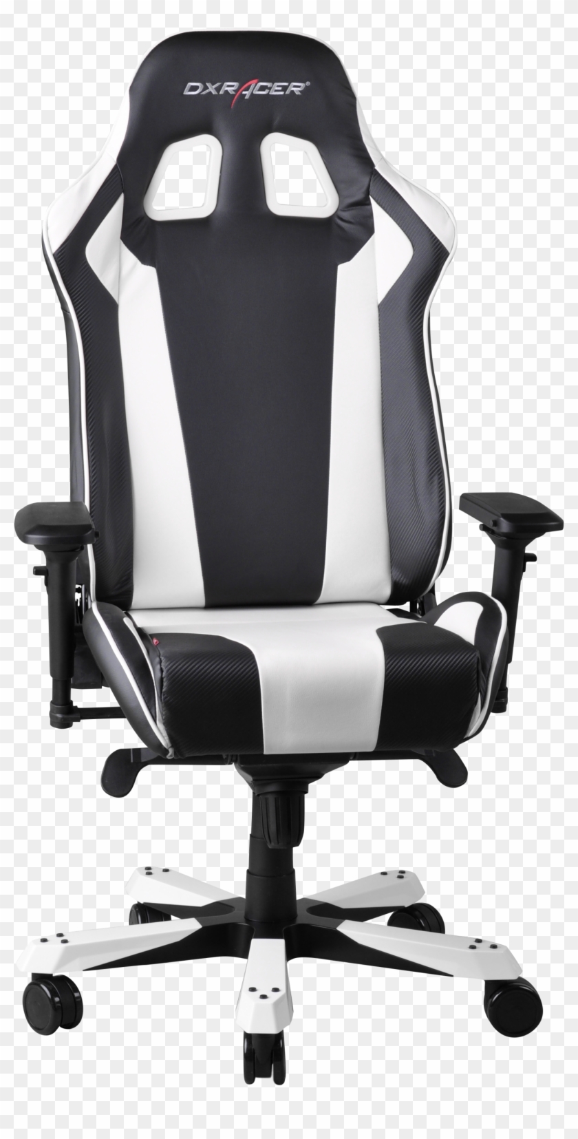 Scaun De Gaming Dxracer Clipart