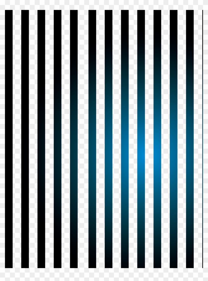 Structure White Pattern Tapered - Beetlejuice Wallpaper Black And White Clipart