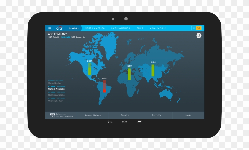 Final Design - Negative Birth Rates Europe Clipart
