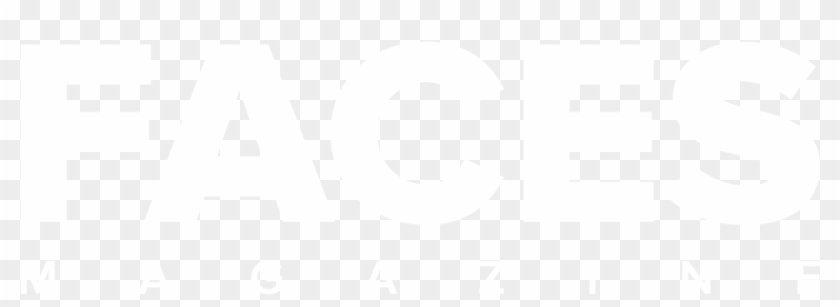 Logo - Circle Clipart