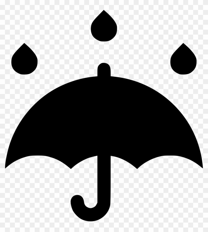 Png File - Portable Network Graphics Clipart