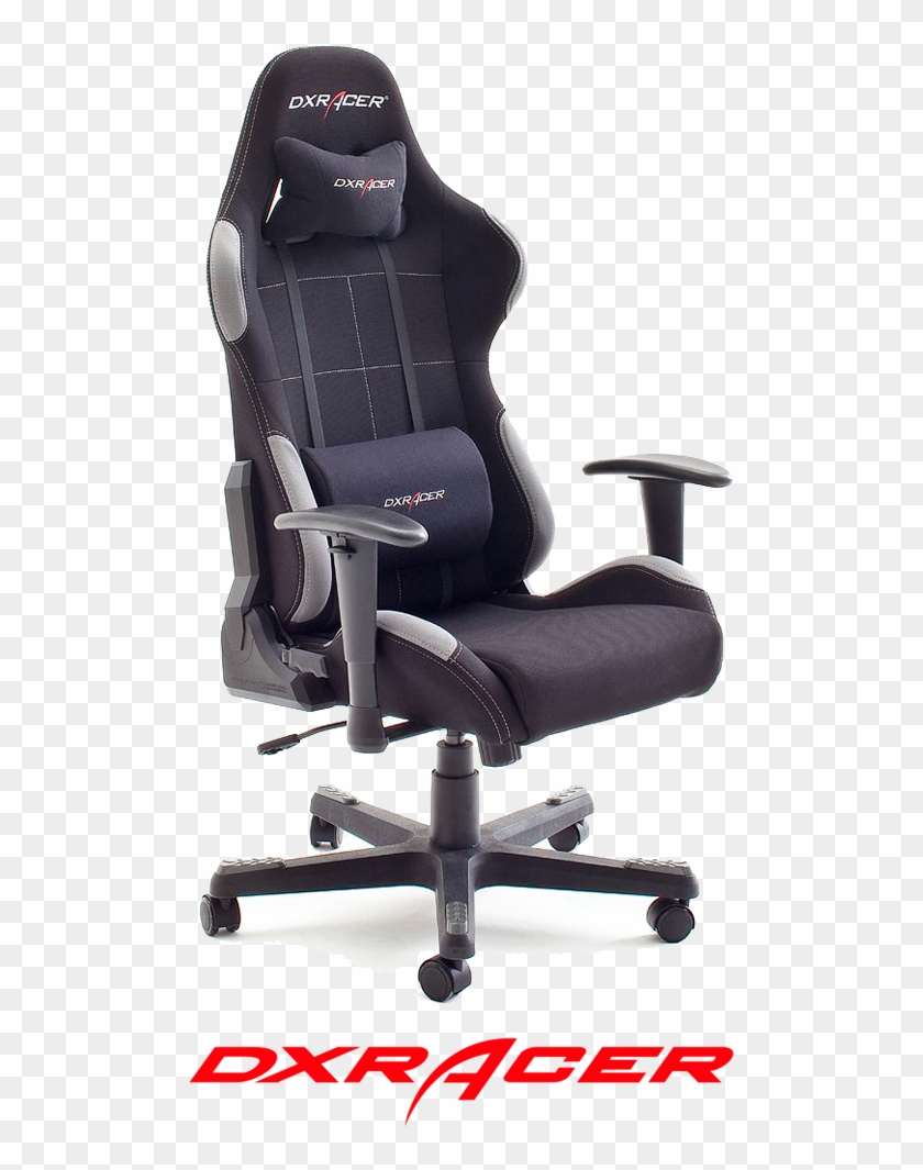 Aurinplay El Rubius Bytarifa Willyrex - Dxracer Ninja Clipart