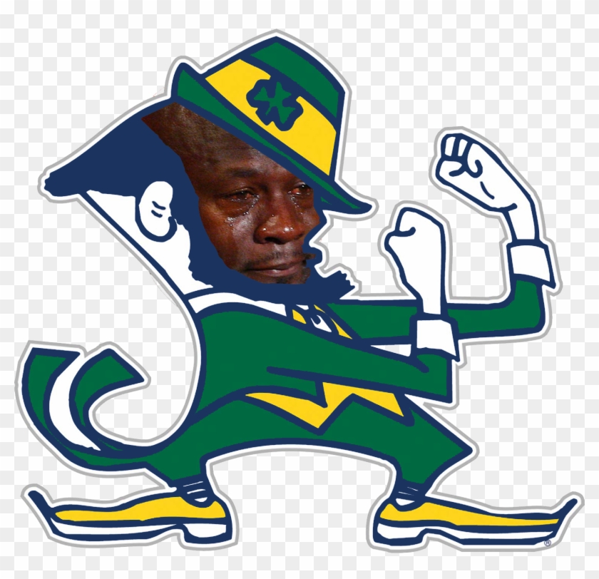 Redditcfbverified Account - Springfield Catholic High School Logo Clipart