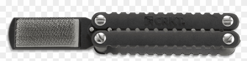 Hunting Knife Clipart #4803891