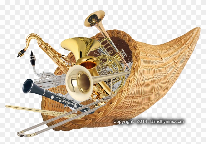 Be Thankful For Easter Clipart #4803963