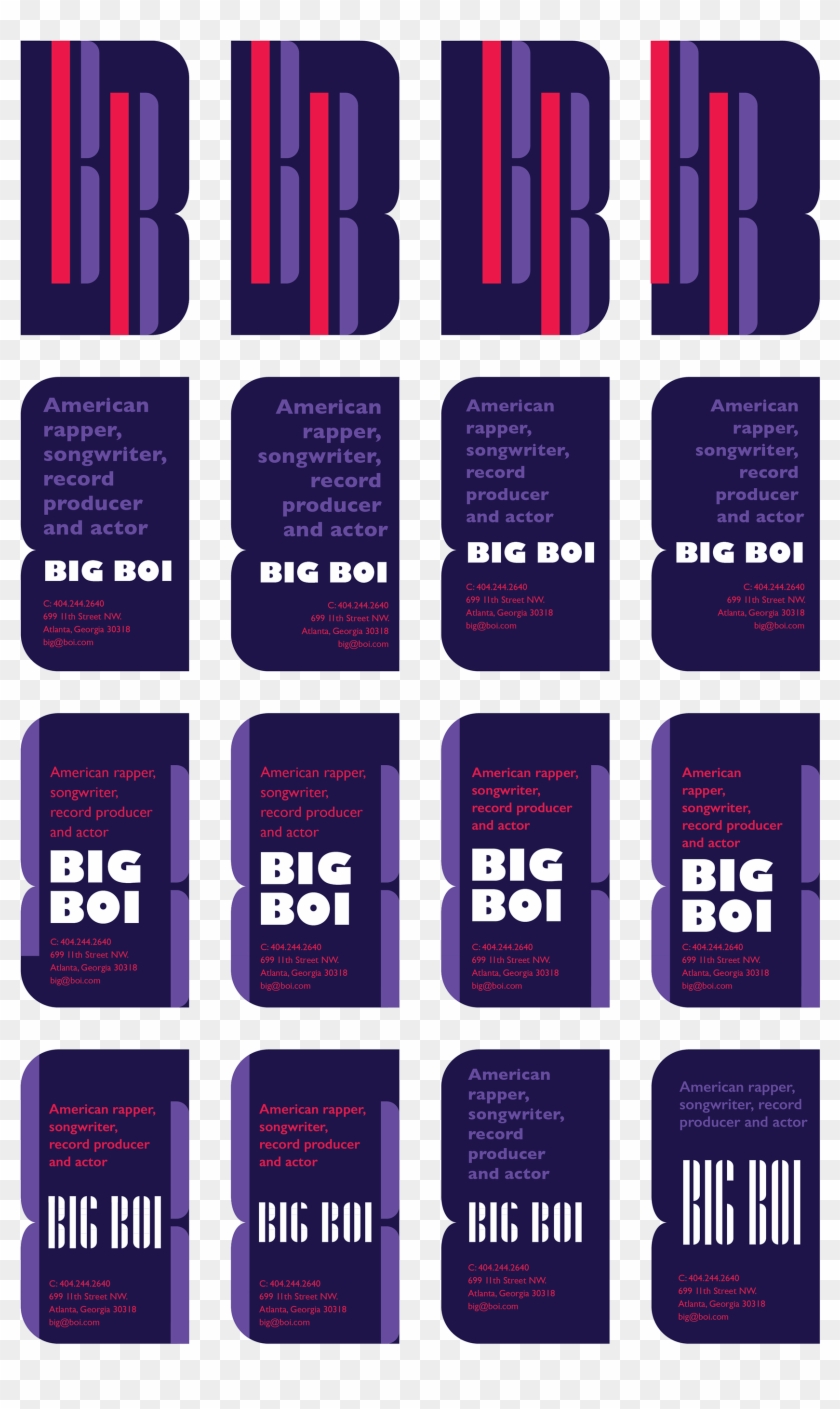 As A Result, I Drew My Color Palette From Outkast, - Finger Clipart