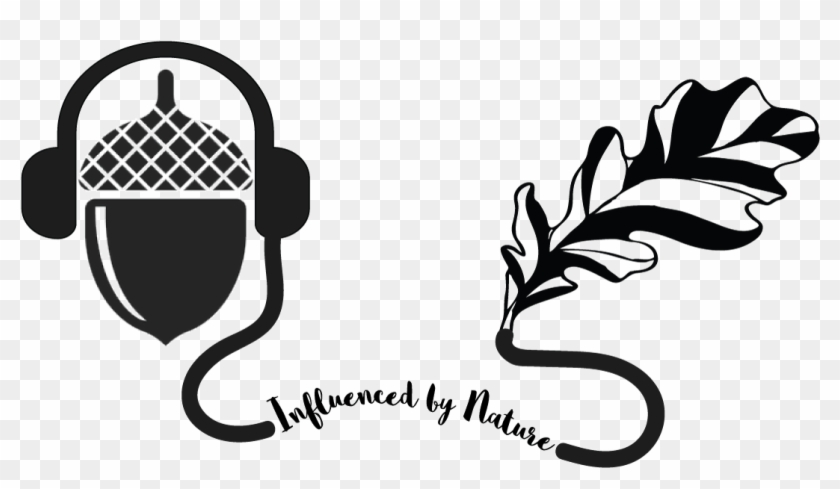 Clip Art - Png Download #4803967