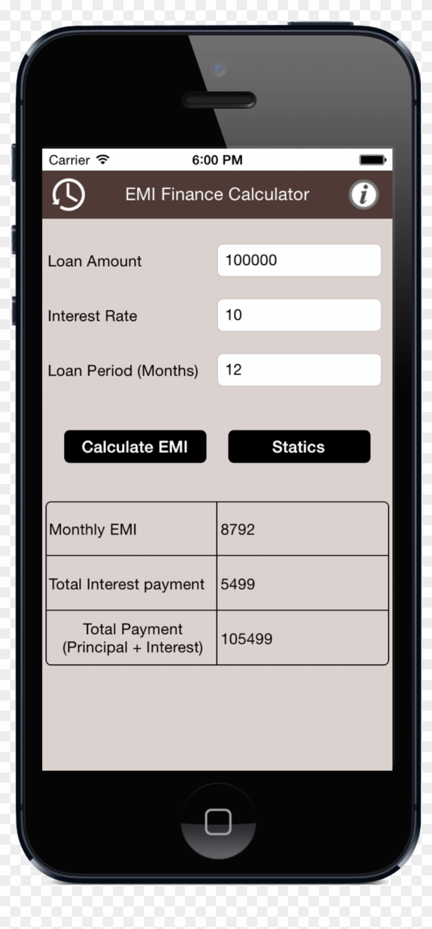 Portable Network Graphics Clipart