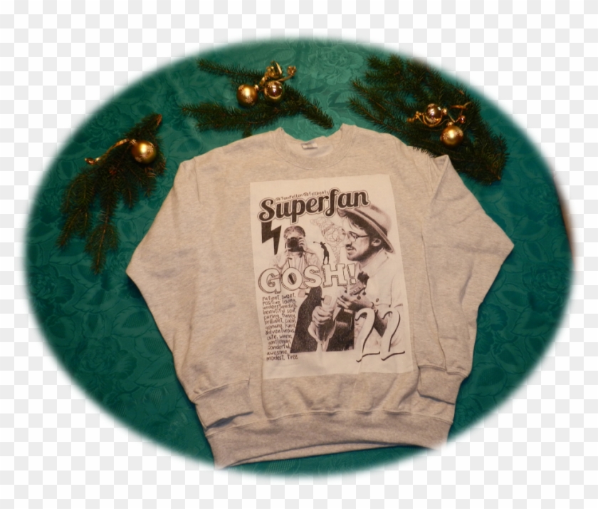 Feltbeats - Label Clipart