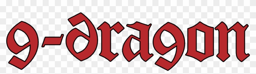 Sponge Clipart #4804047