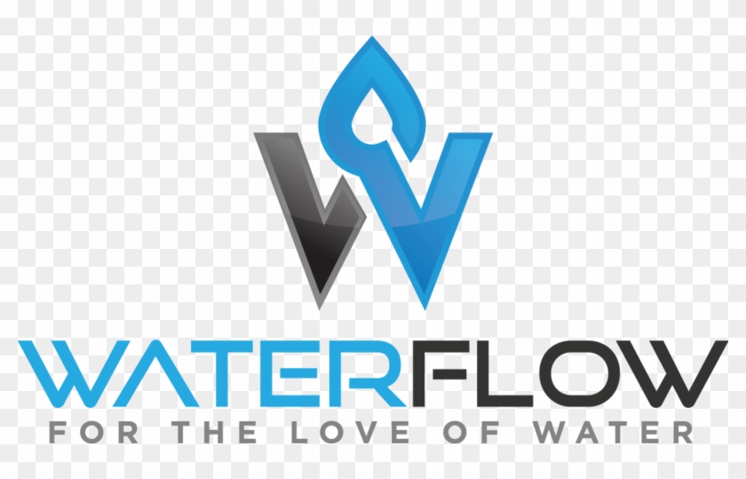 Graphic Design Clipart