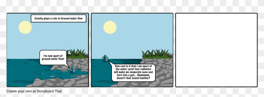 Cartoon Clipart #4804179