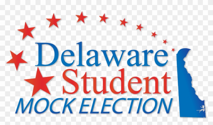 Graphic Design Clipart #4804180